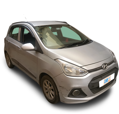 Hyundai Grand i10-img